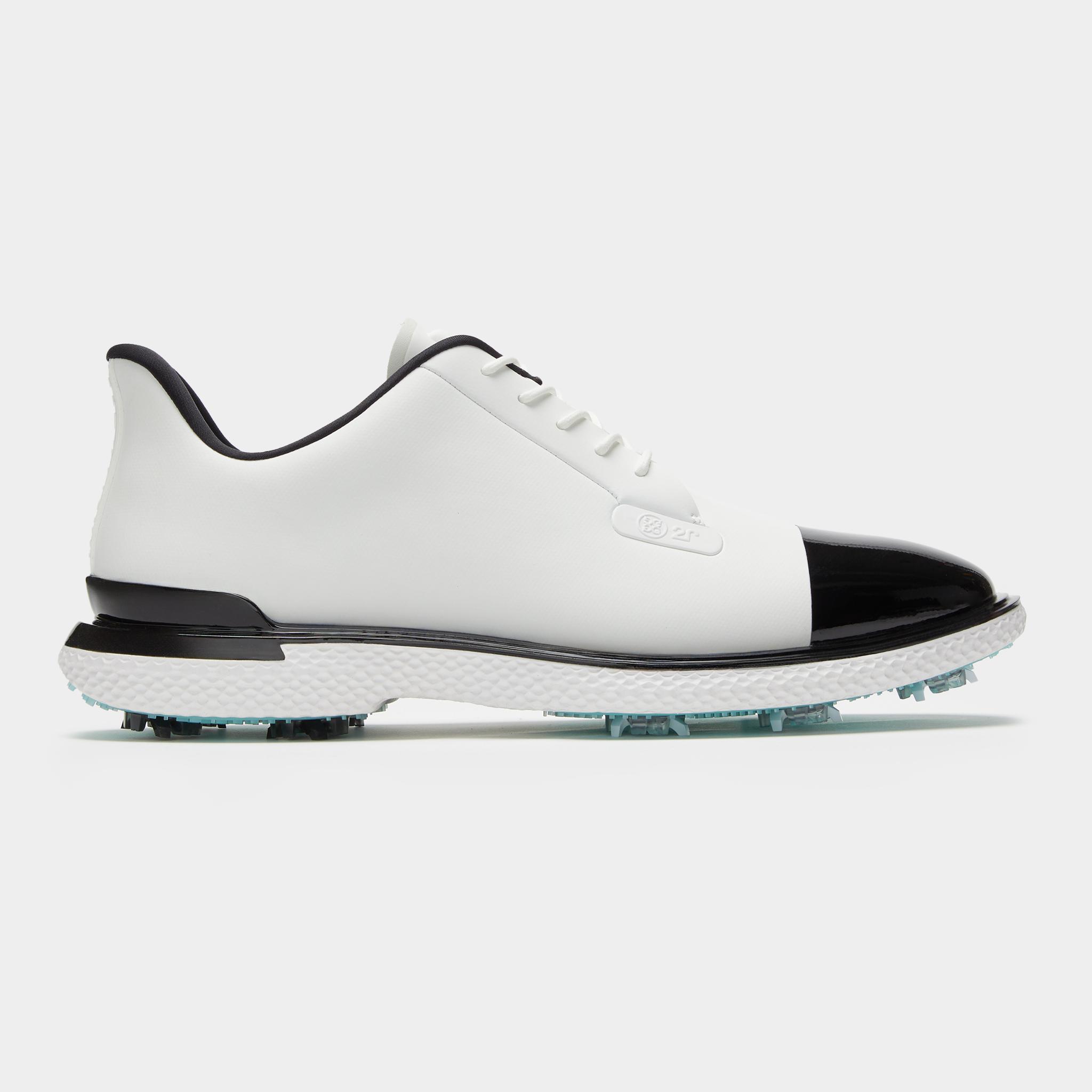 MEN’S GALLIVAN2R G/LOCK GOLF SHOE Product Image