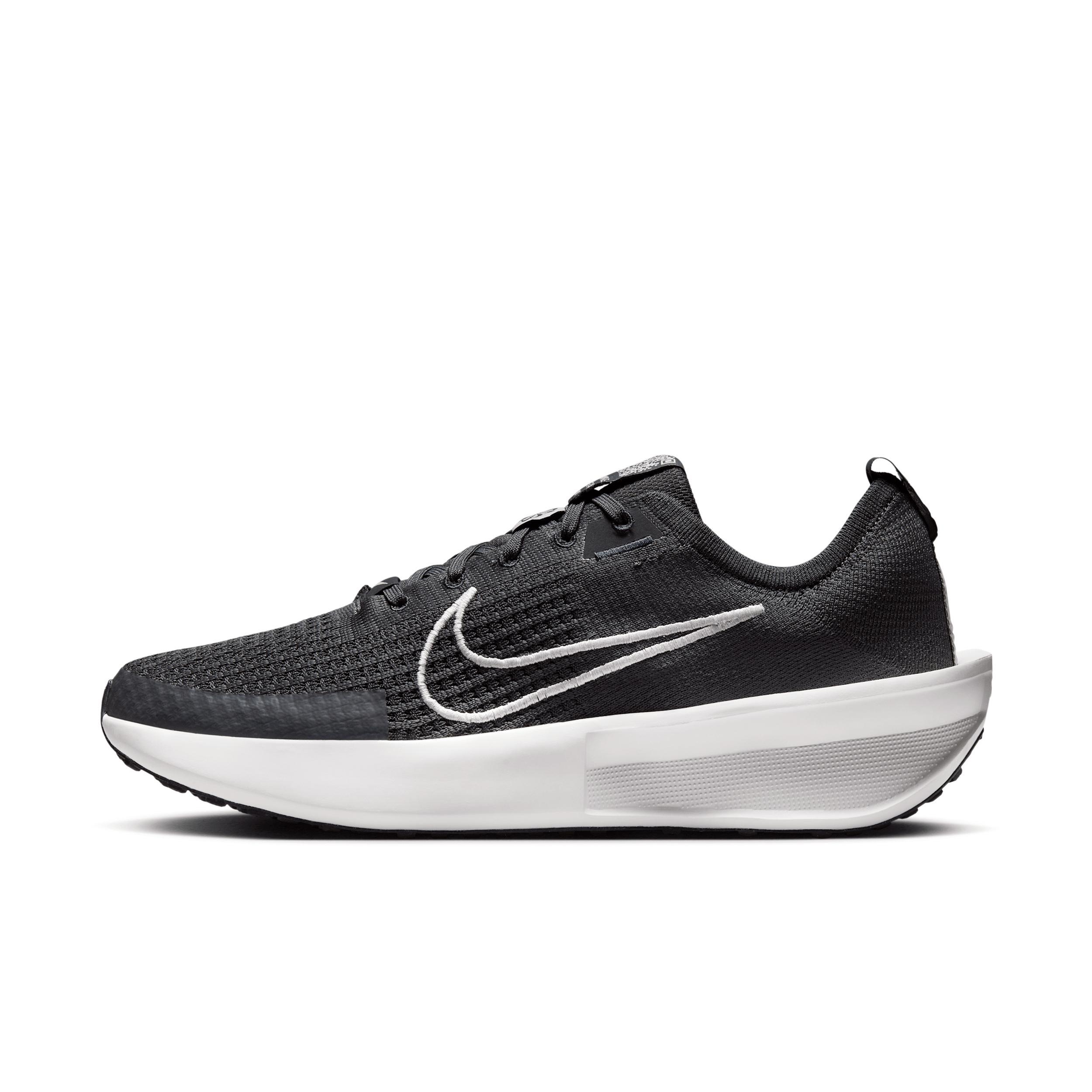 Nike Interact Run Men's Road Running Shoes Product Image