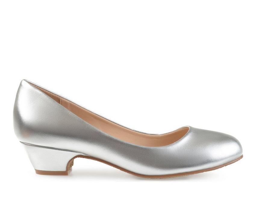 Women's Journee Collection Saar Pumps Product Image