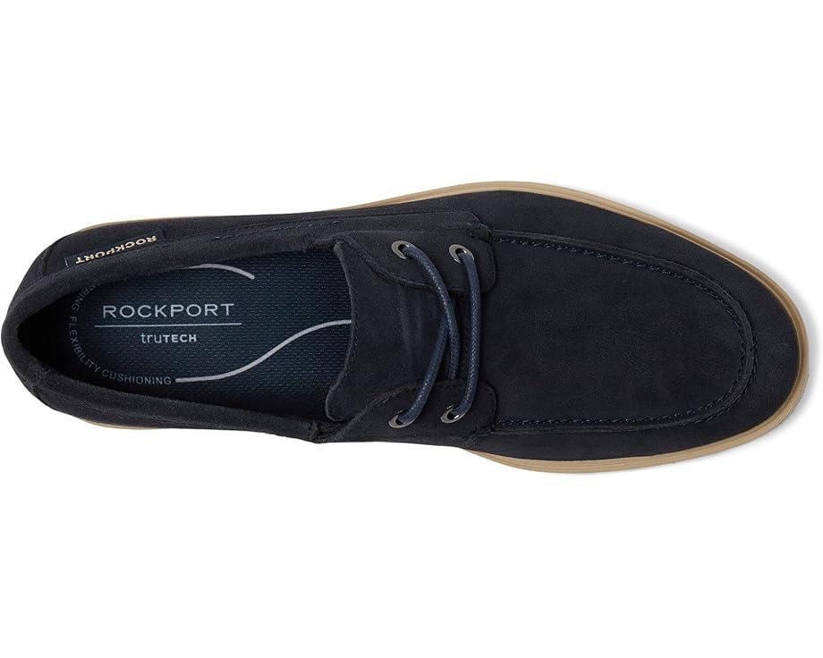 Men's Rockport Hartley Product Image