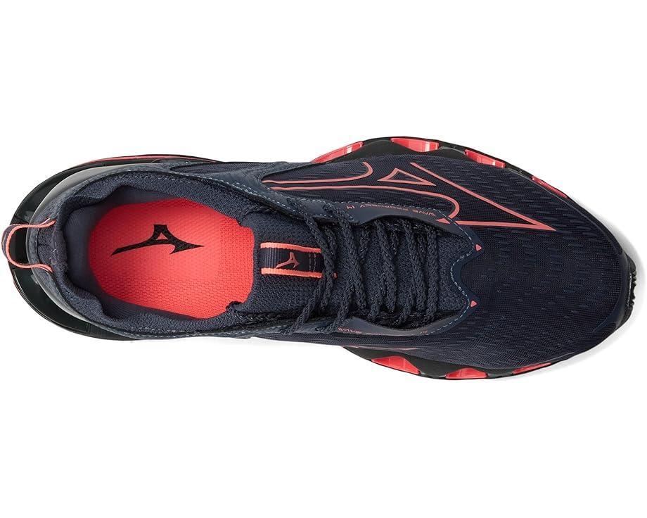 MSRP: $250(6% OFF) Product Image