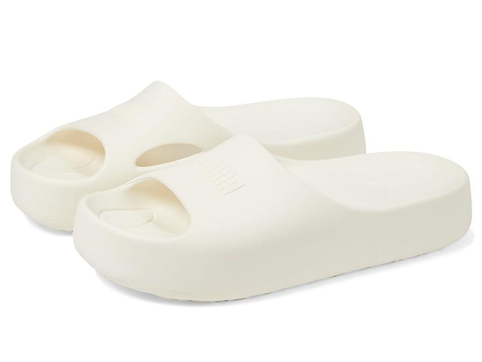 Puma Womens Shibusa Sandal Product Image