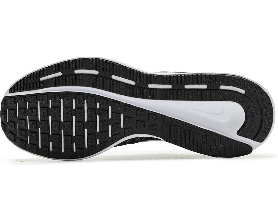 Men's Nike Run Swift 3 Product Image