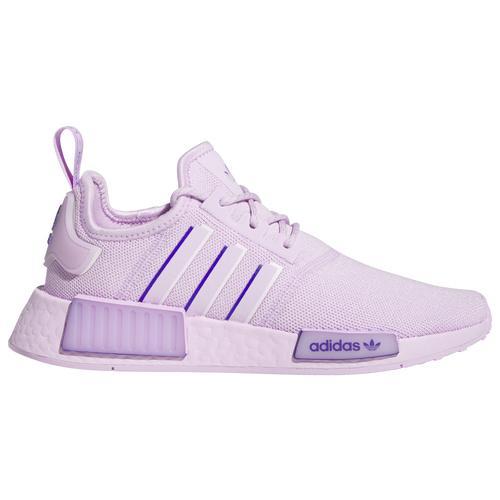 adidas NMD_R1 Shoes Energy Ink 6.5 Womens Product Image