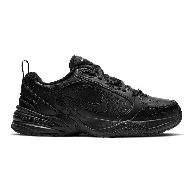 Nike Men's Air Monarch IV Workout Shoes (Extra Wide) Product Image