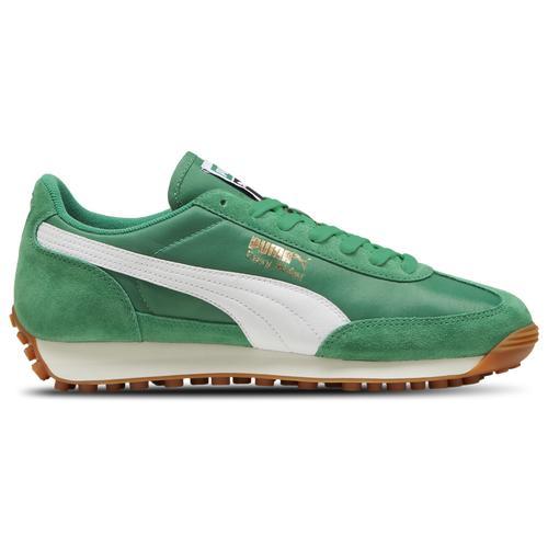 PUMA Mens PUMA Easy Rider - Mens Running Shoes Product Image