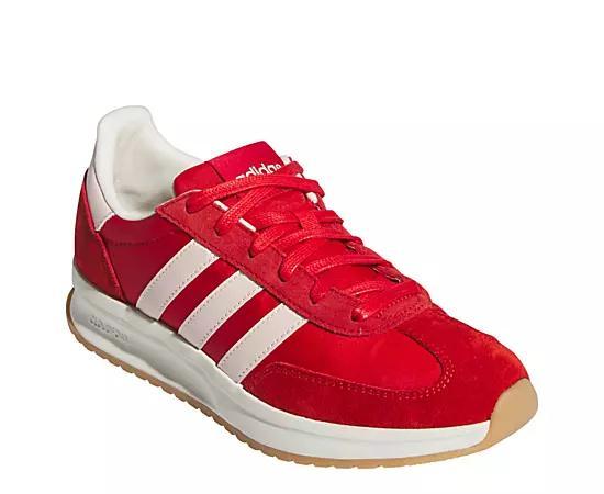 Adidas Womens Run 70S 2.0 Sneaker Running Sneakers Product Image