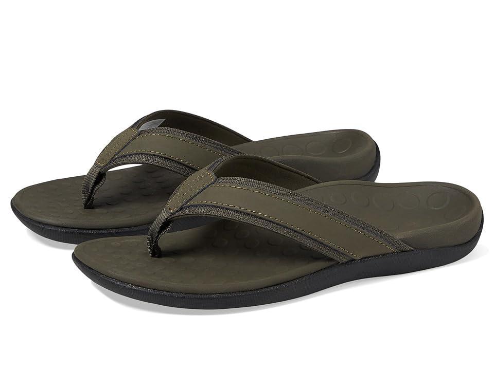 VIONIC Men's Tide Men's Sandals Product Image