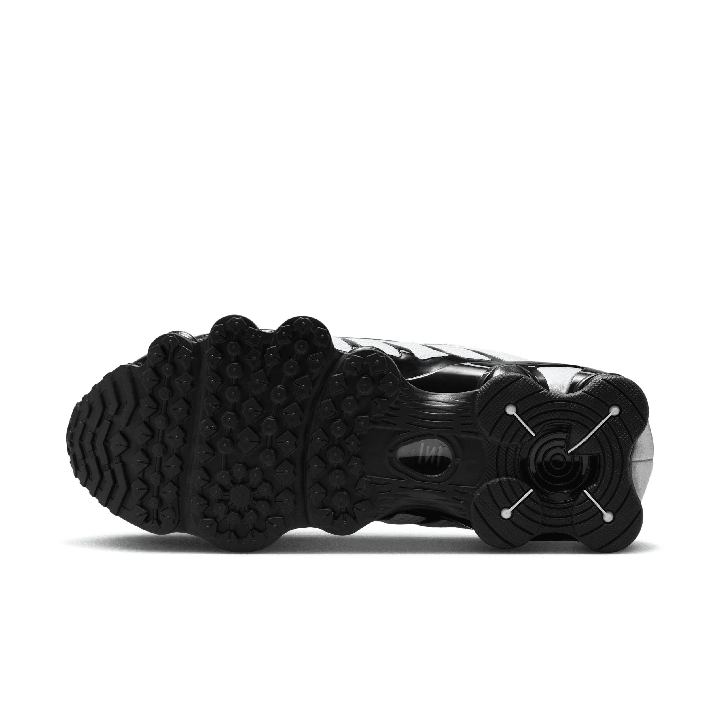 Nike Women's Shox TL Shoes Product Image