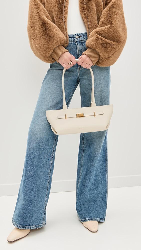 DeMellier The New York Shoulder Bag | Shopbop Product Image