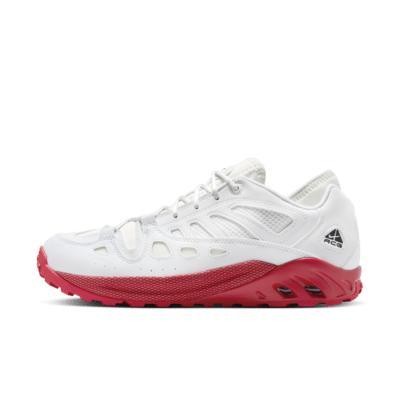 Men's Nike ACG Air Exploraid Shoes Product Image