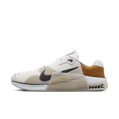 Nike Men's Metcon 9 AMP Workout Shoes Product Image