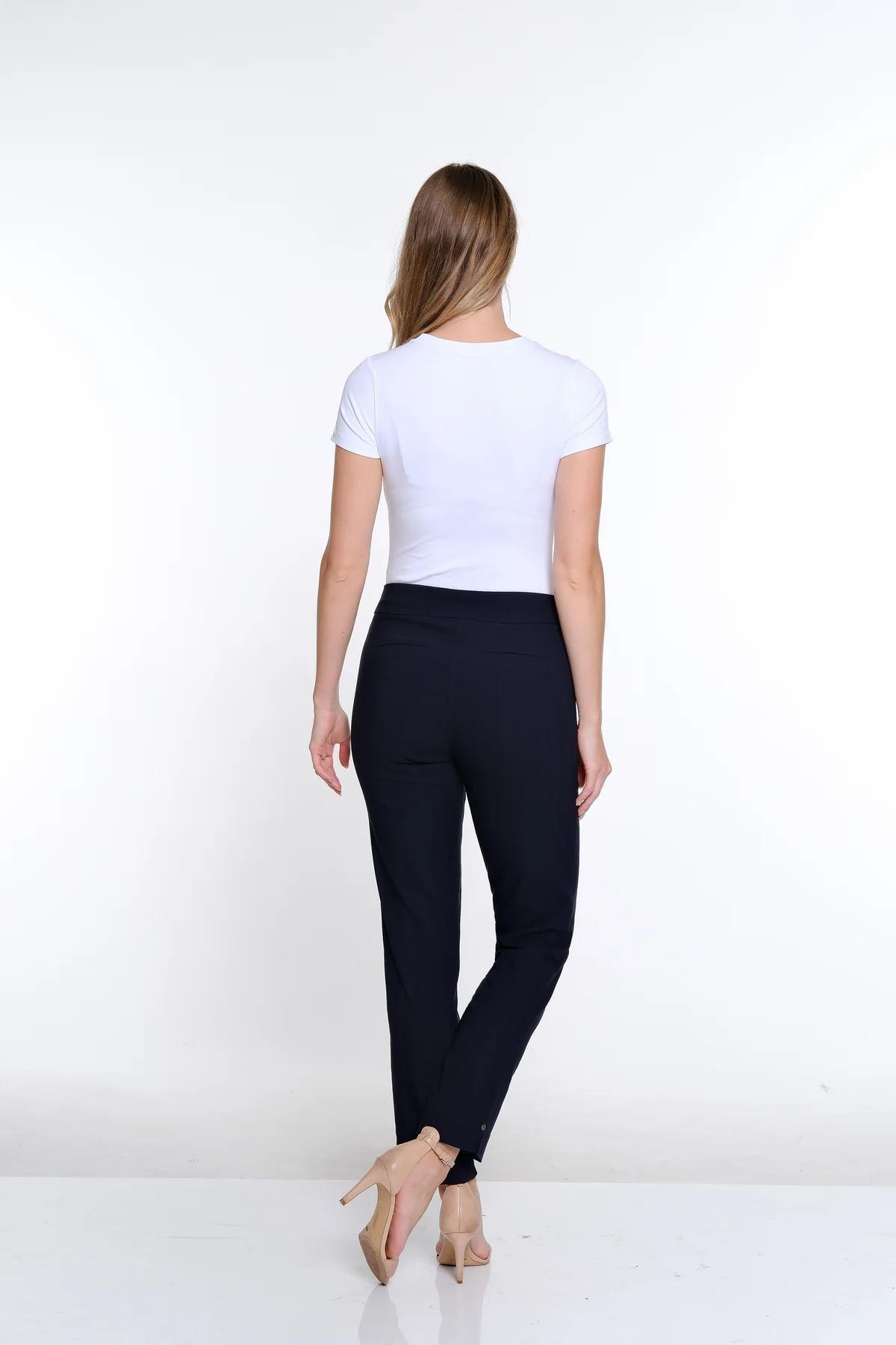 Ankle Pant Product Image