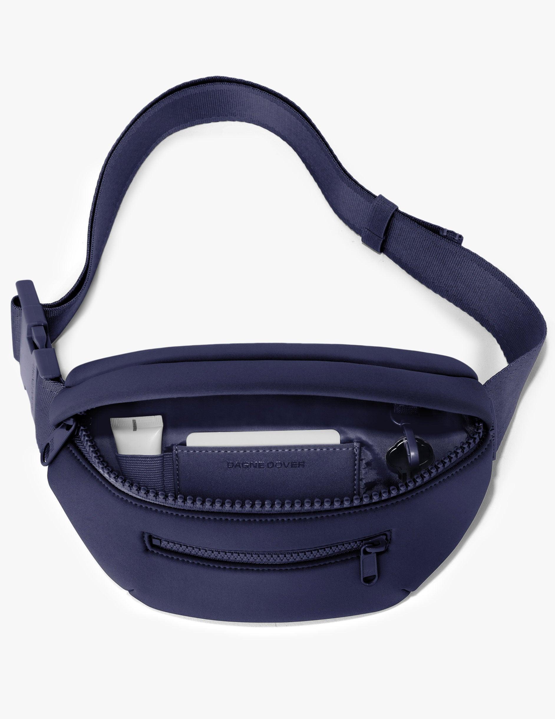 Dagne Dover Ace Fanny Pack Product Image