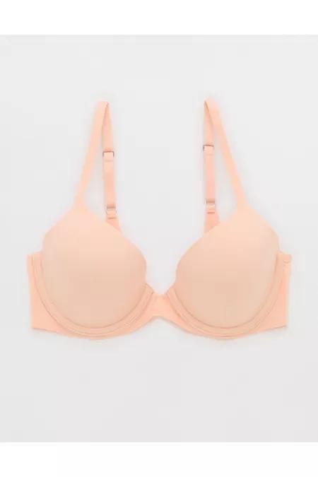 Sunnie Full Coverage Lightly Lined Bra Women's Product Image