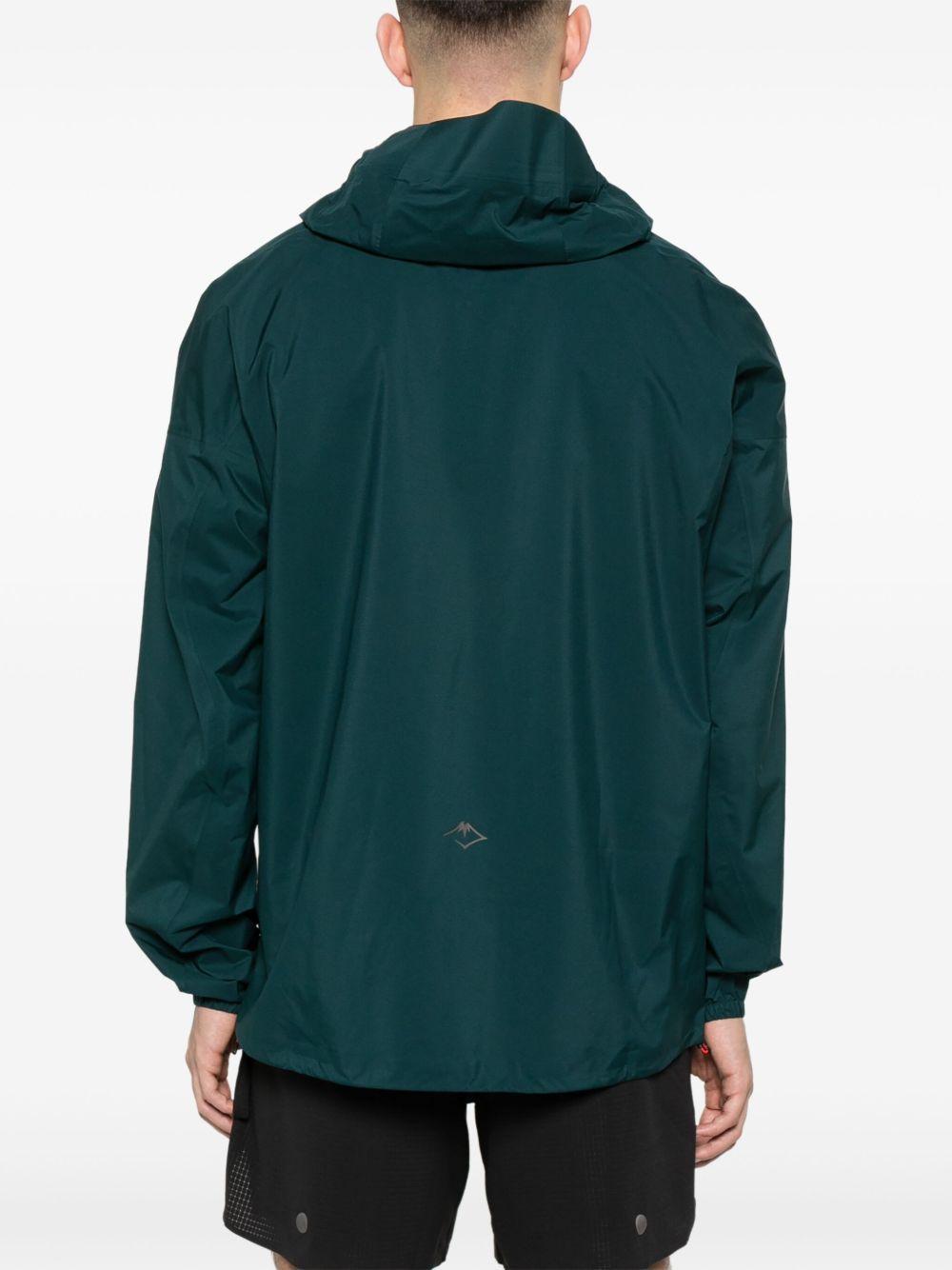 Fujitrail Elite jacket Product Image