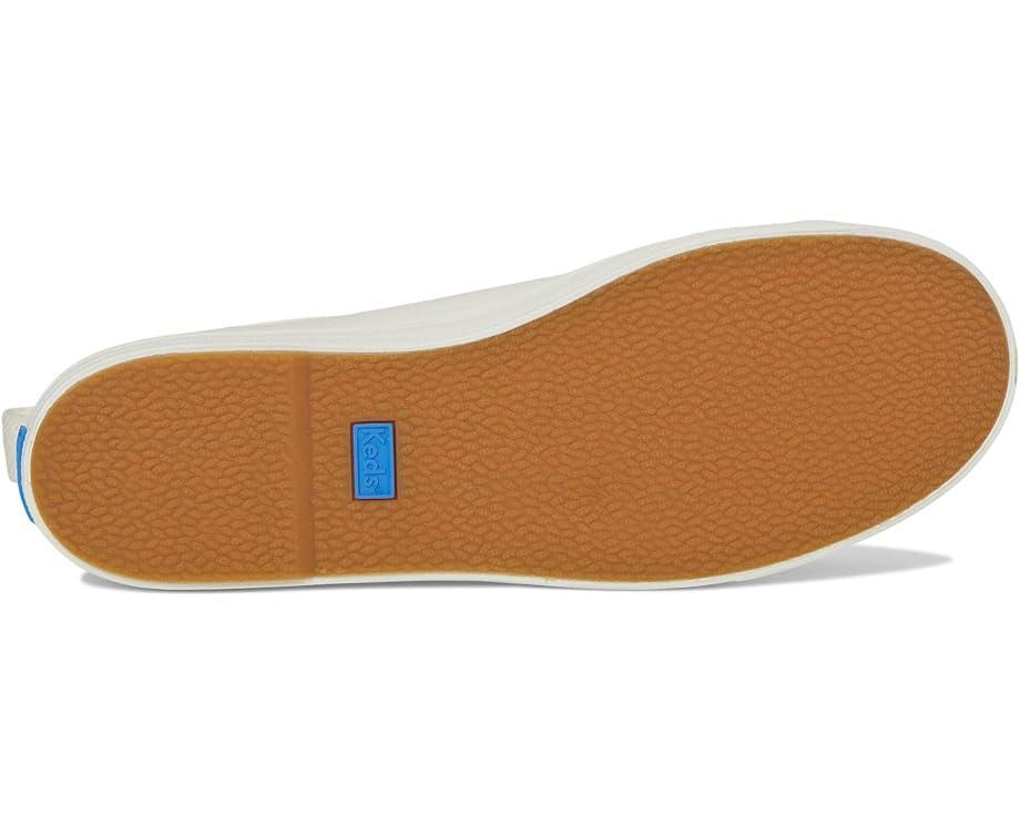 BlissWalk Slip-On Product Image