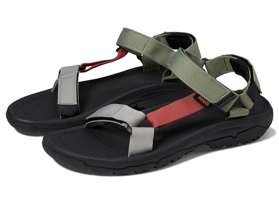 Teva Men's Hurricane Xlt Outdoor Sandal Product Image