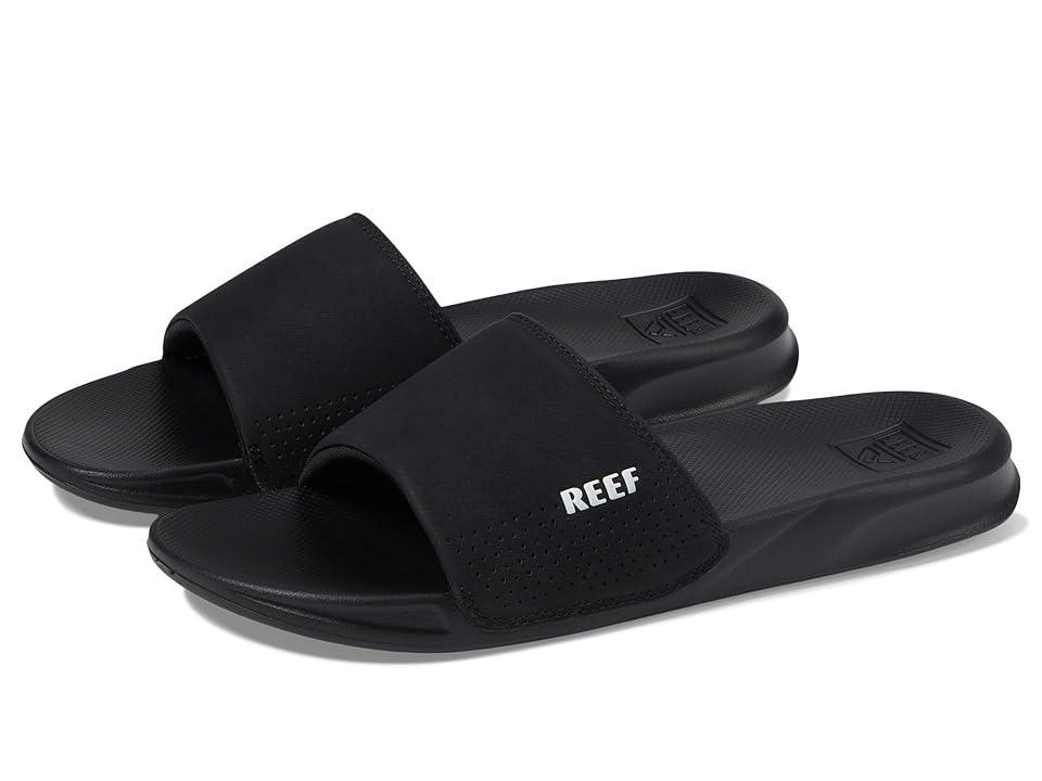 Reef One Slide Men's Slide Shoes Product Image