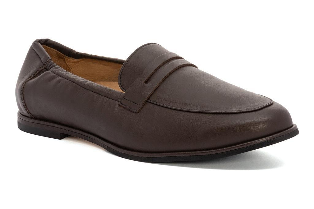 Strada Loafer Product Image