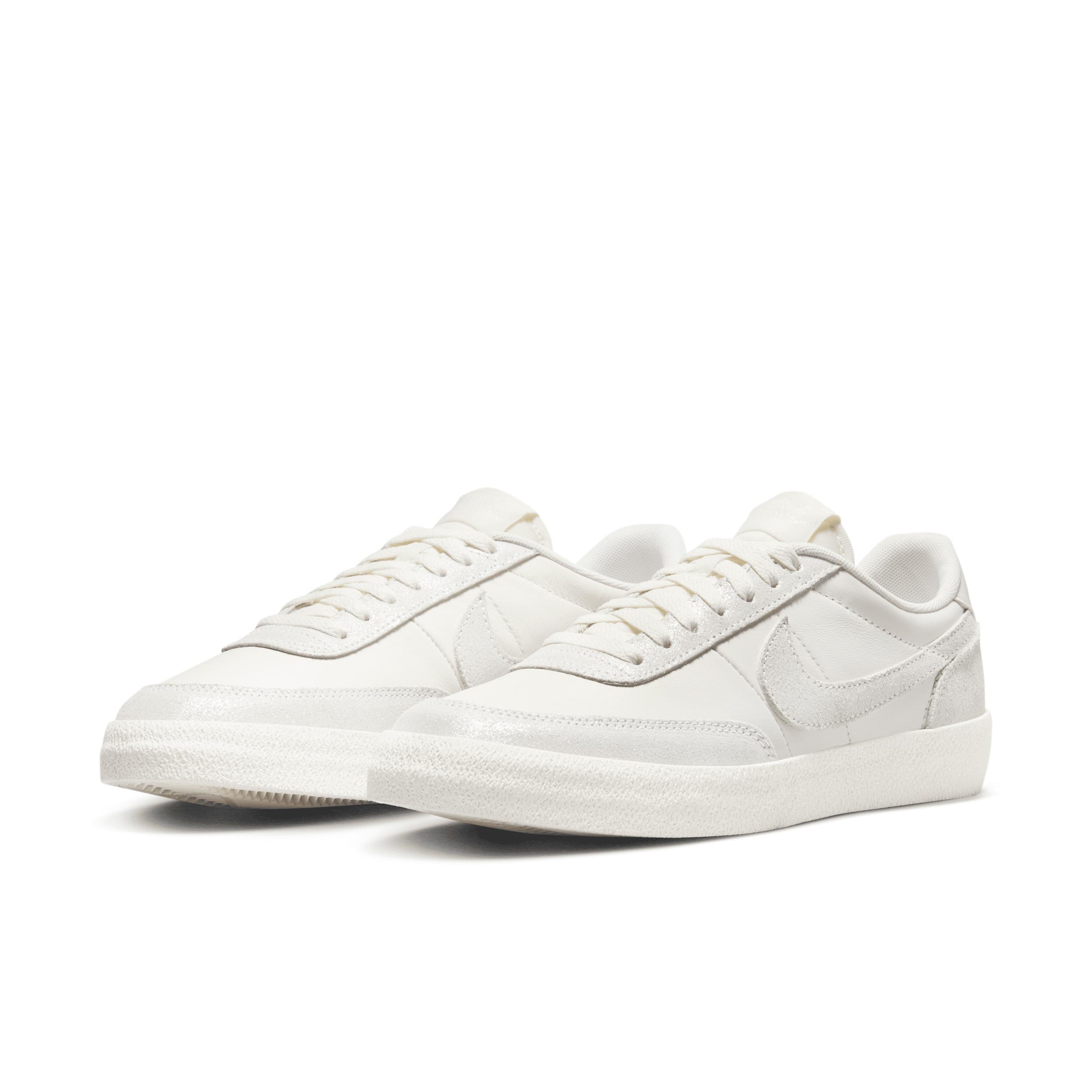 Womens Nike Killshot 2 Casual Shoes Product Image