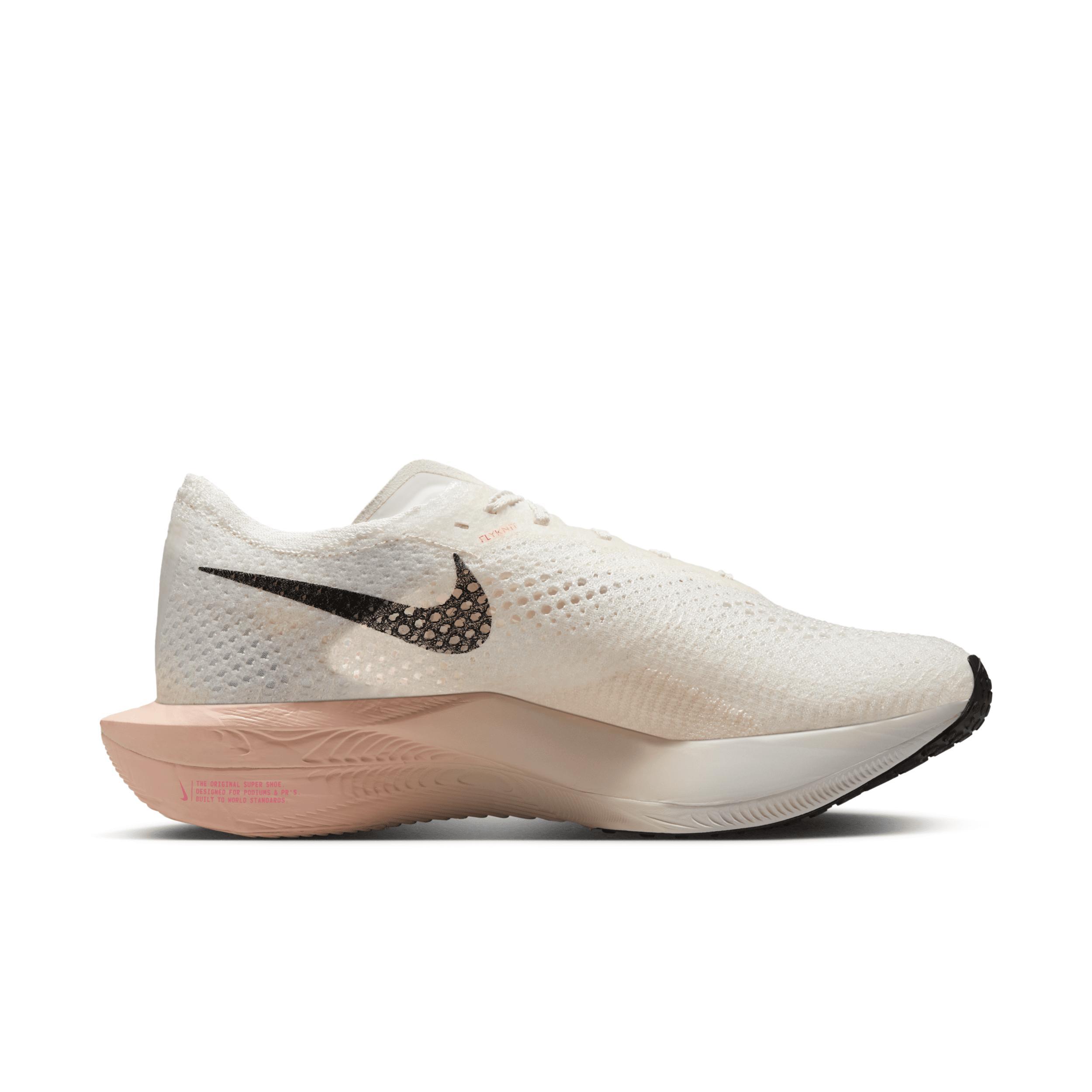 Nike Women's Vaporfly 3 Road Racing Shoes Product Image