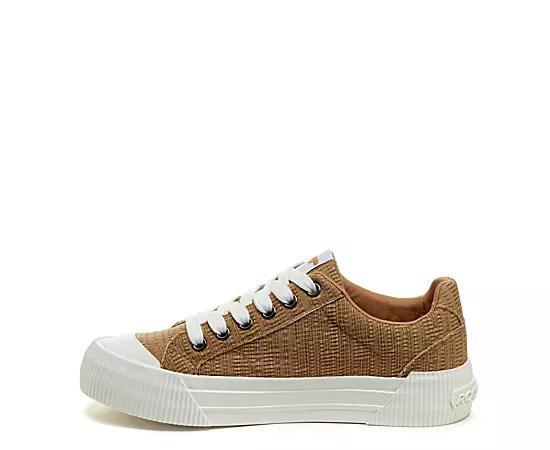 Rocket Dog Womens Cheery Sneaker Product Image