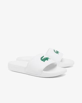 Women's Serve Slide 0.0 Product Image