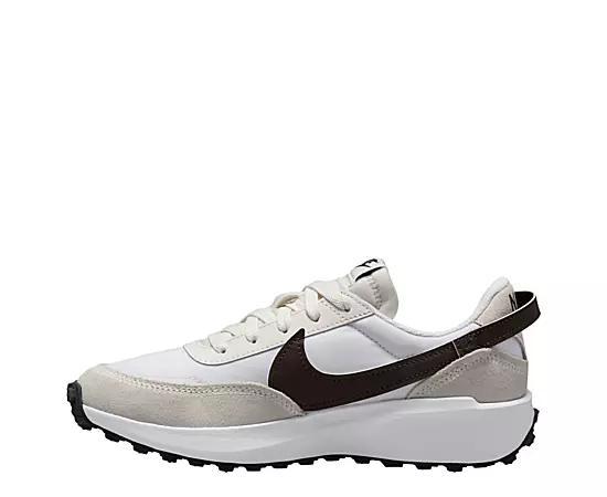 Nike Waffle Debut Women's Shoes Product Image