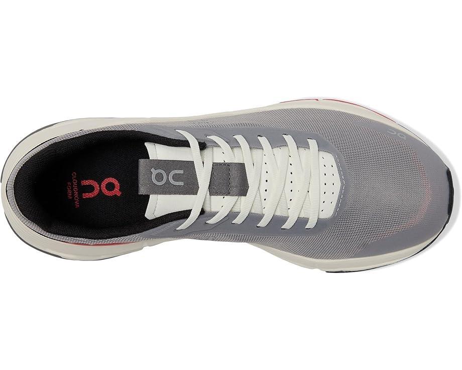 Cloudrunner 2 Wide Product Image