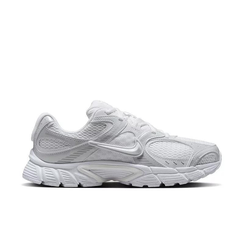 Nike Womens V5 RNR Shoes with Reflective Accents | HQ7901-101 Product Image