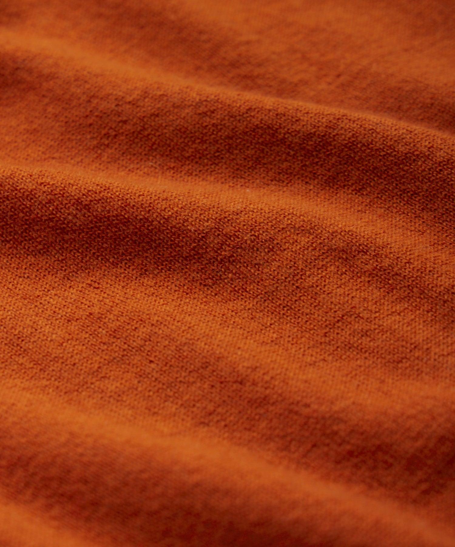 Premium Cashmere Montauk Polo Product Image