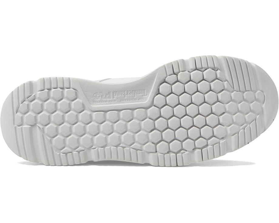 Berkley Hi Composite Safety Toe Product Image