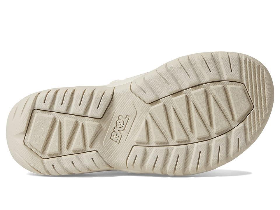 Teva Hurricane Verge Slide (Birch) Women's Shoes Product Image