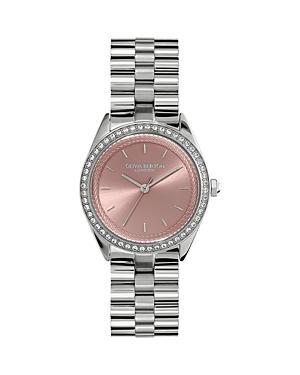 Olivia Burton Watch, 34mm Product Image