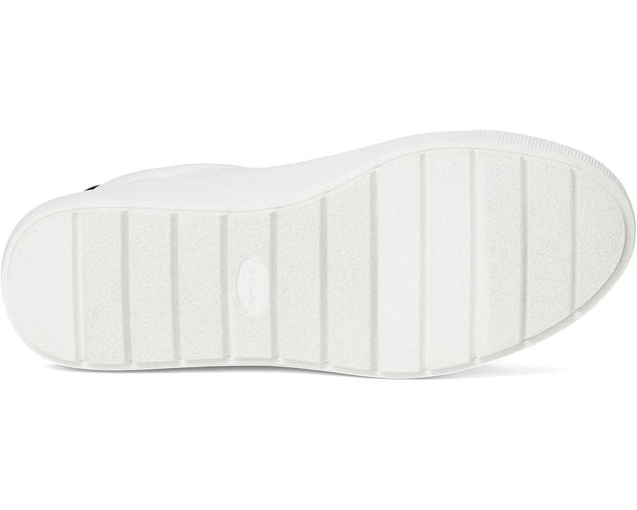 Time Off Go Lace Up Sneaker Product Image
