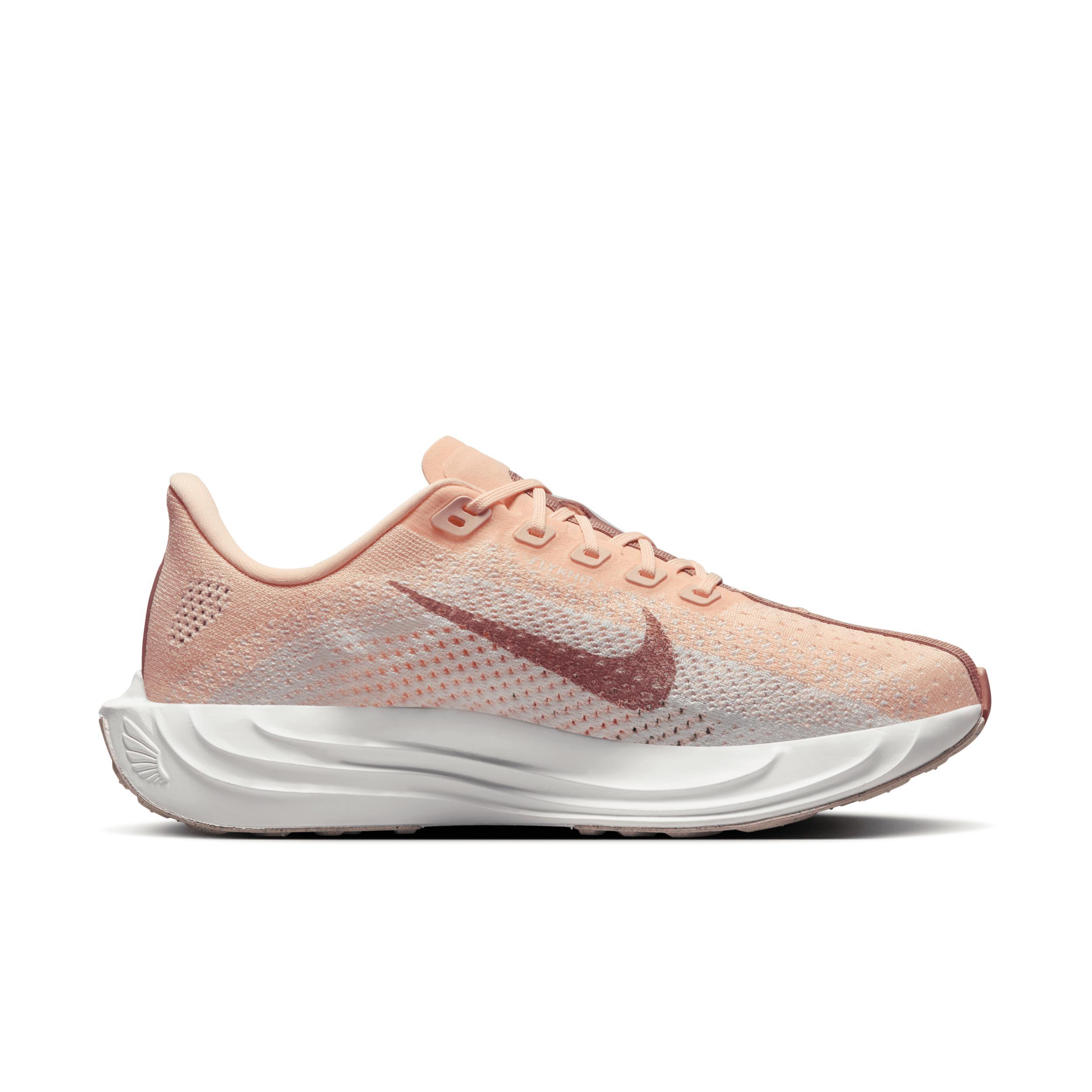 Nike Women's Pegasus Plus Road Running Shoes Product Image