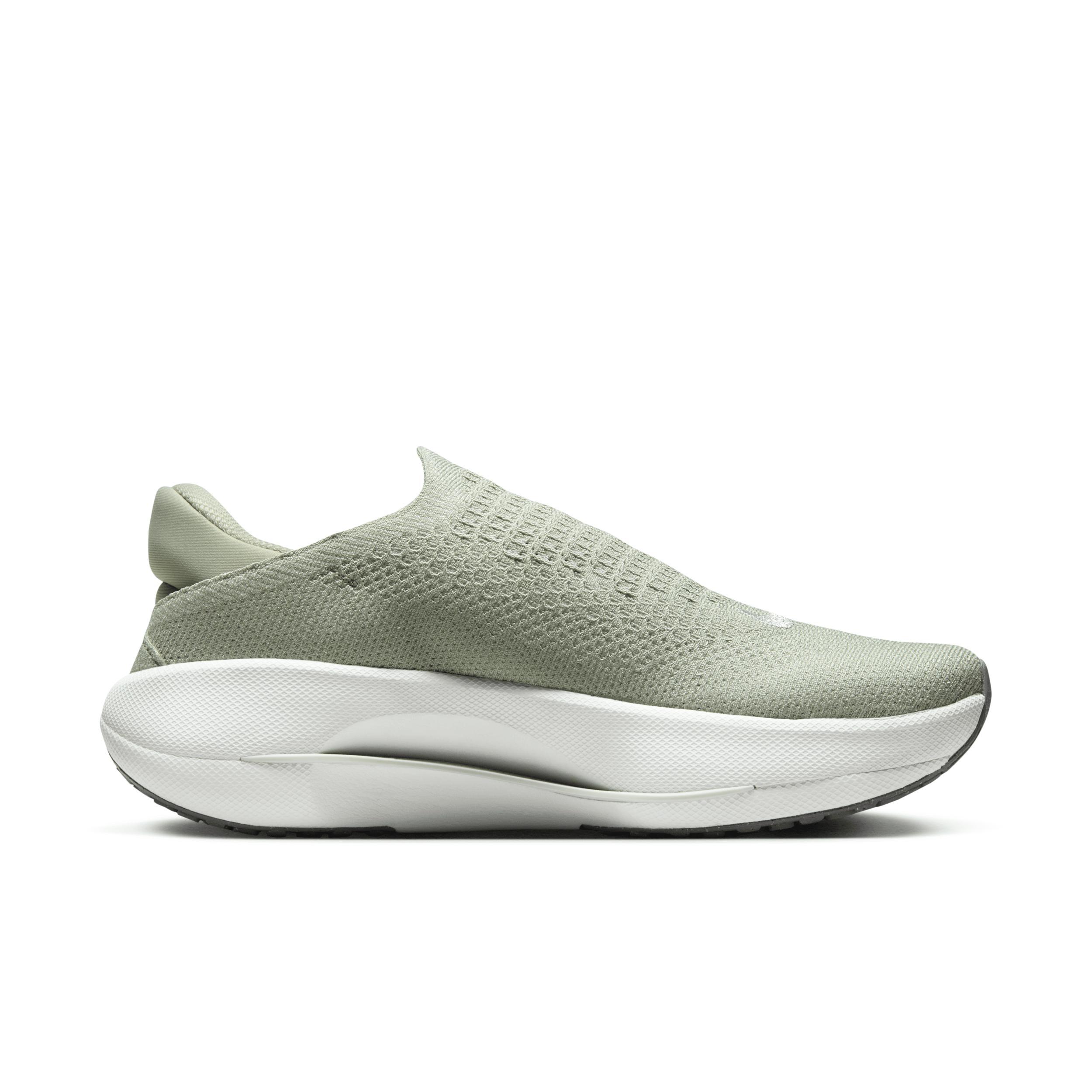 Nike Reina EasyOn Women's Shoes Product Image