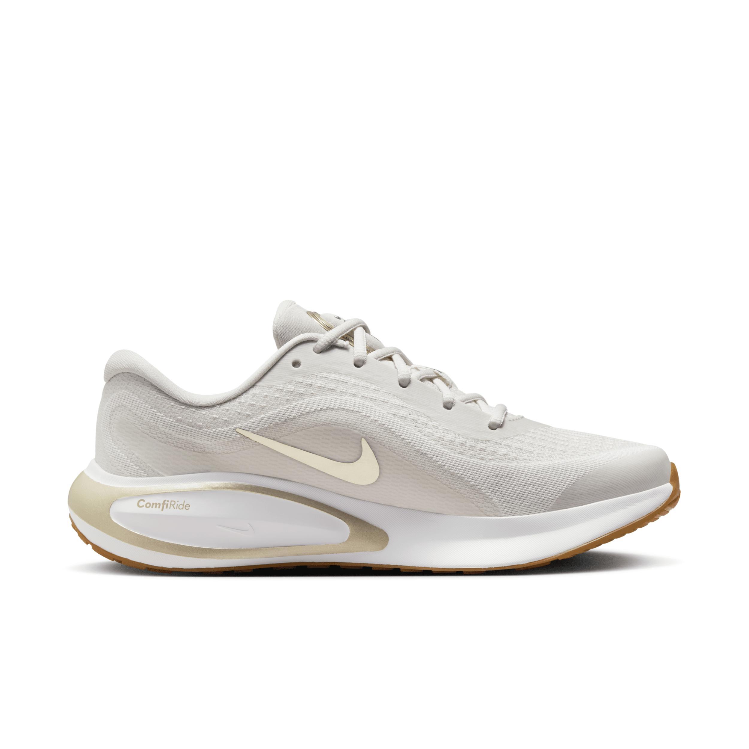 Nike Journey Run Women's Road Running Shoes Product Image