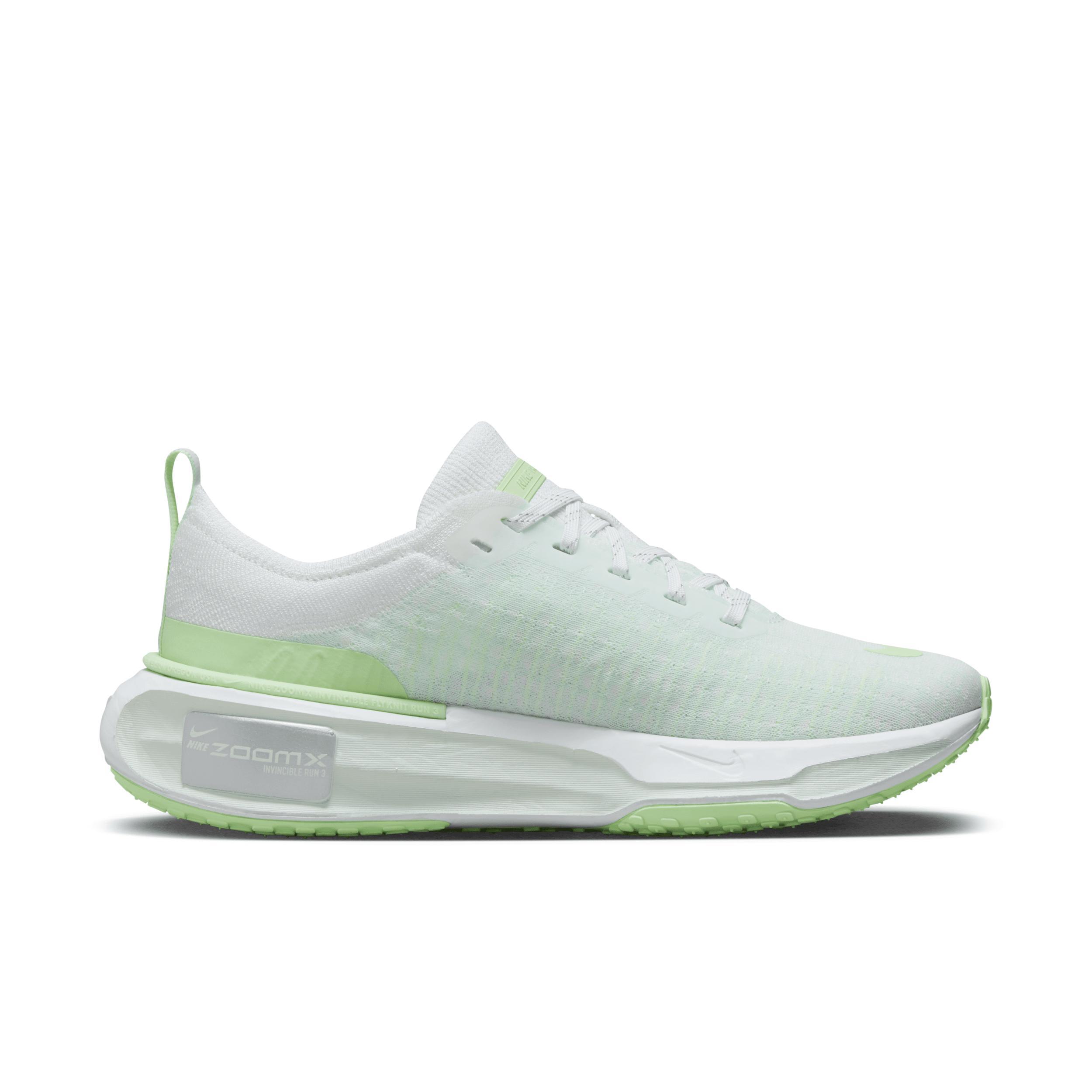 Nike Women's Invincible 3 Road Running Shoes Product Image