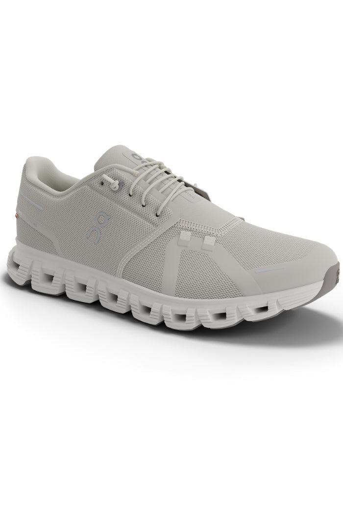 Women's Cloud 6 Product Image