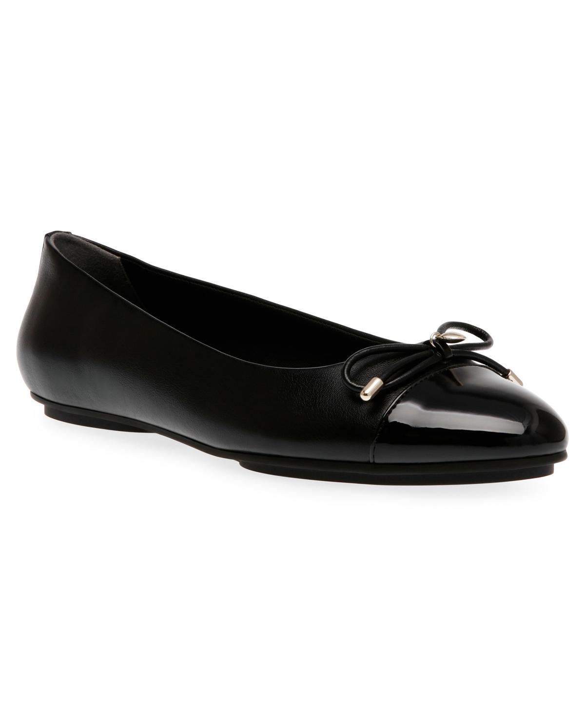 Anne Klein Luci Women's Flat Shoes Product Image