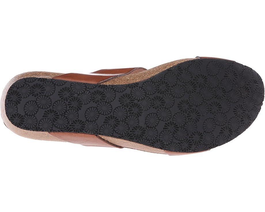 Lily 2 Product Image