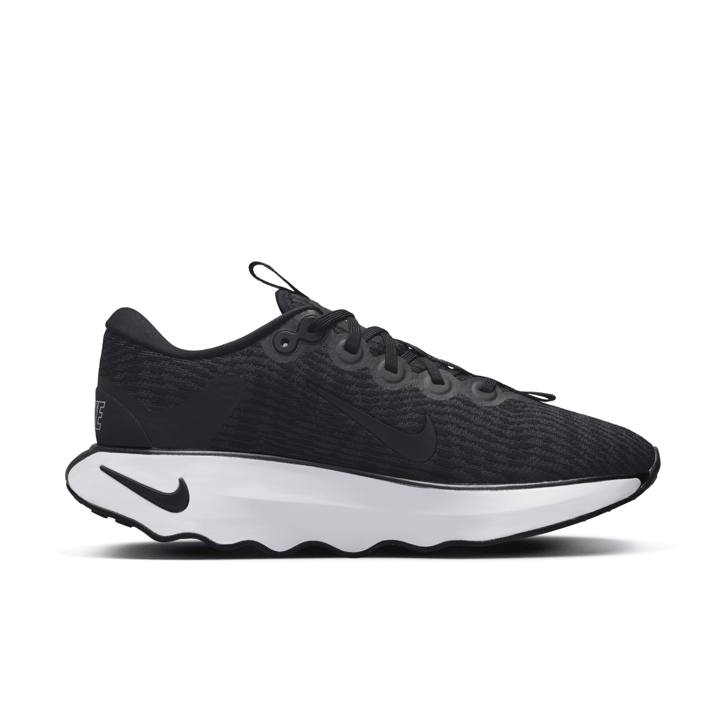 Nike Womens Motiva Walking Shoes Product Image