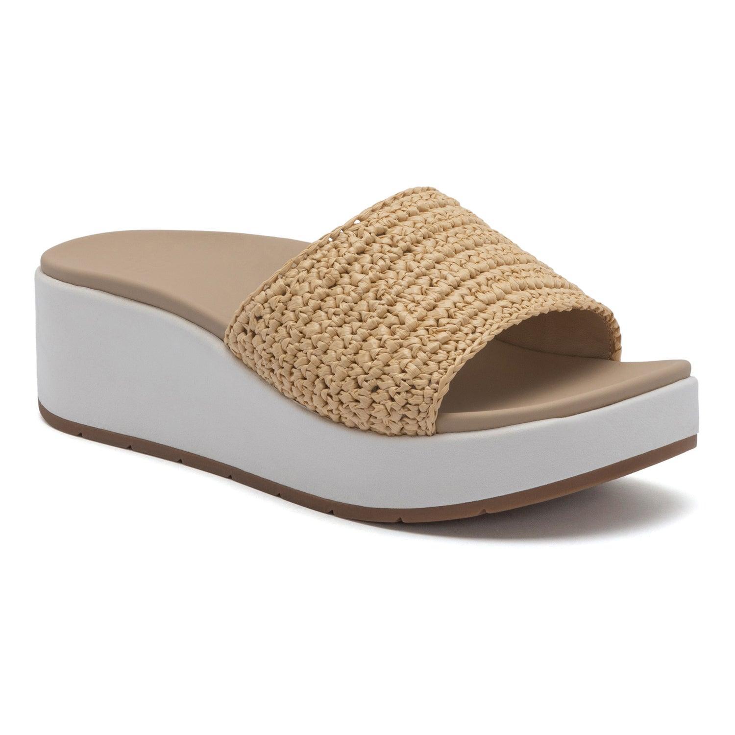 Solstice Slide Metatarsal Product Image