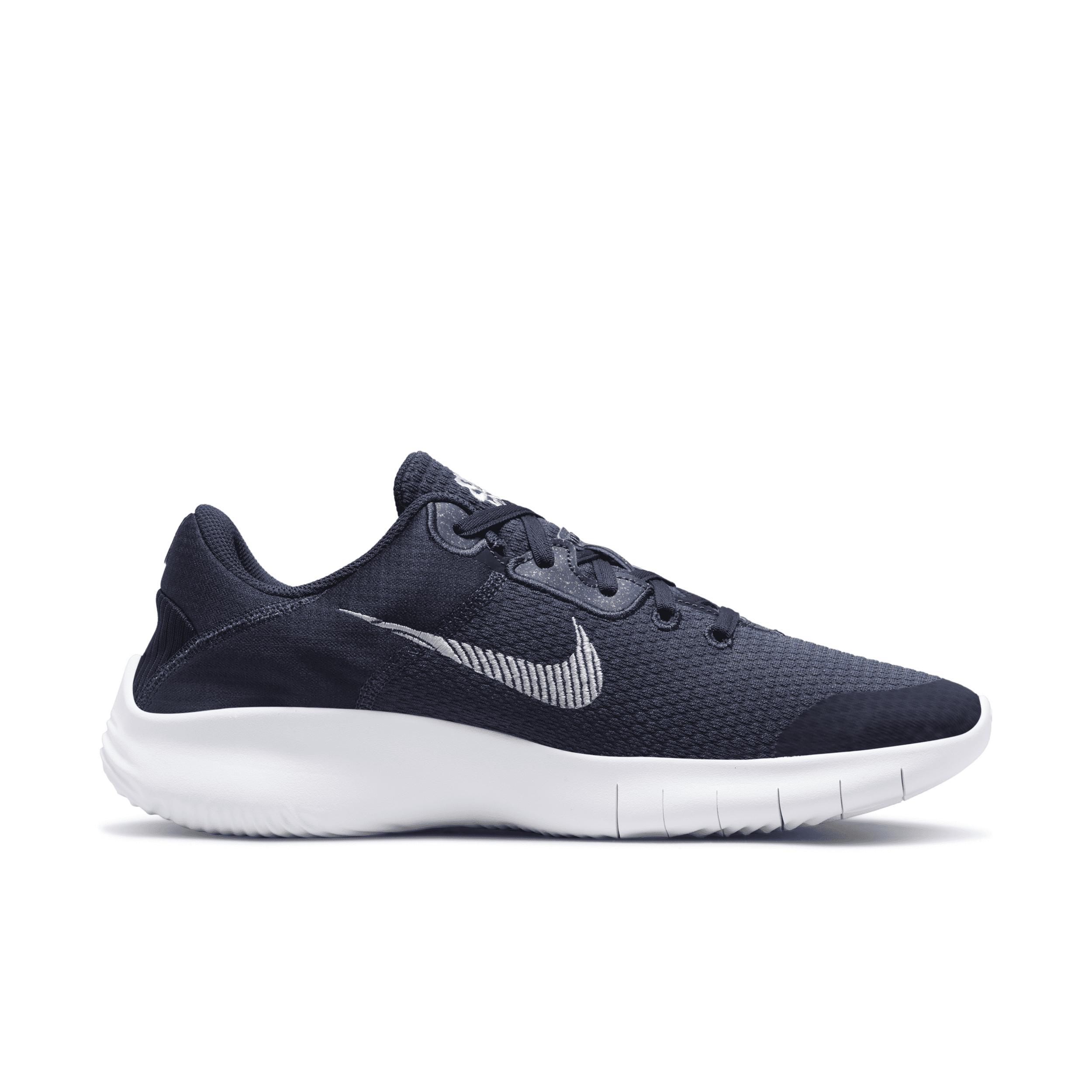 Nike Mens Flex Experience Run 11 Running Shoes Product Image