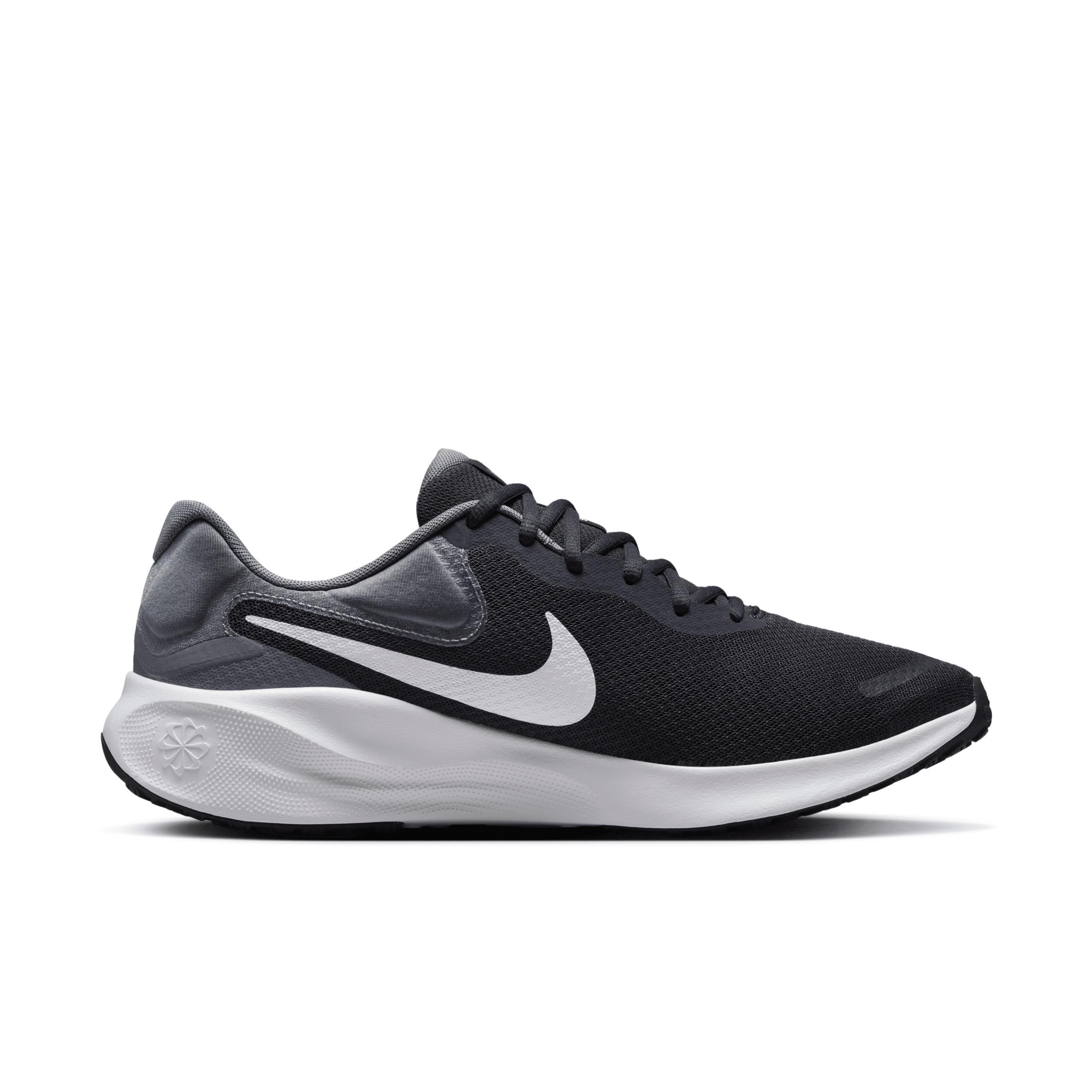 Nike Men's Revolution 7 Road Running Shoes Product Image