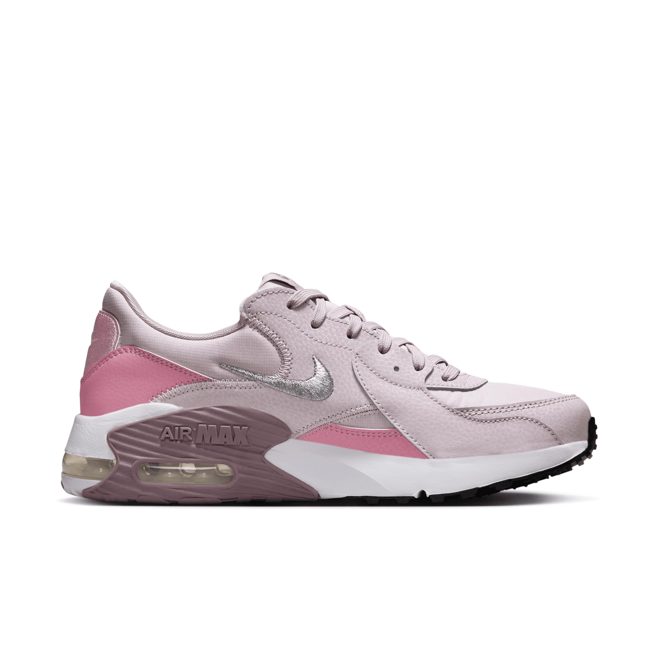 Nike Women's Air Max Excee Shoes Product Image