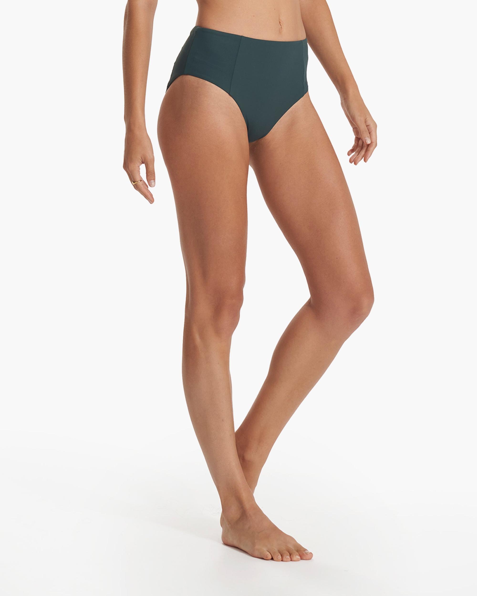 Dune Bikini Bottom Product Image
