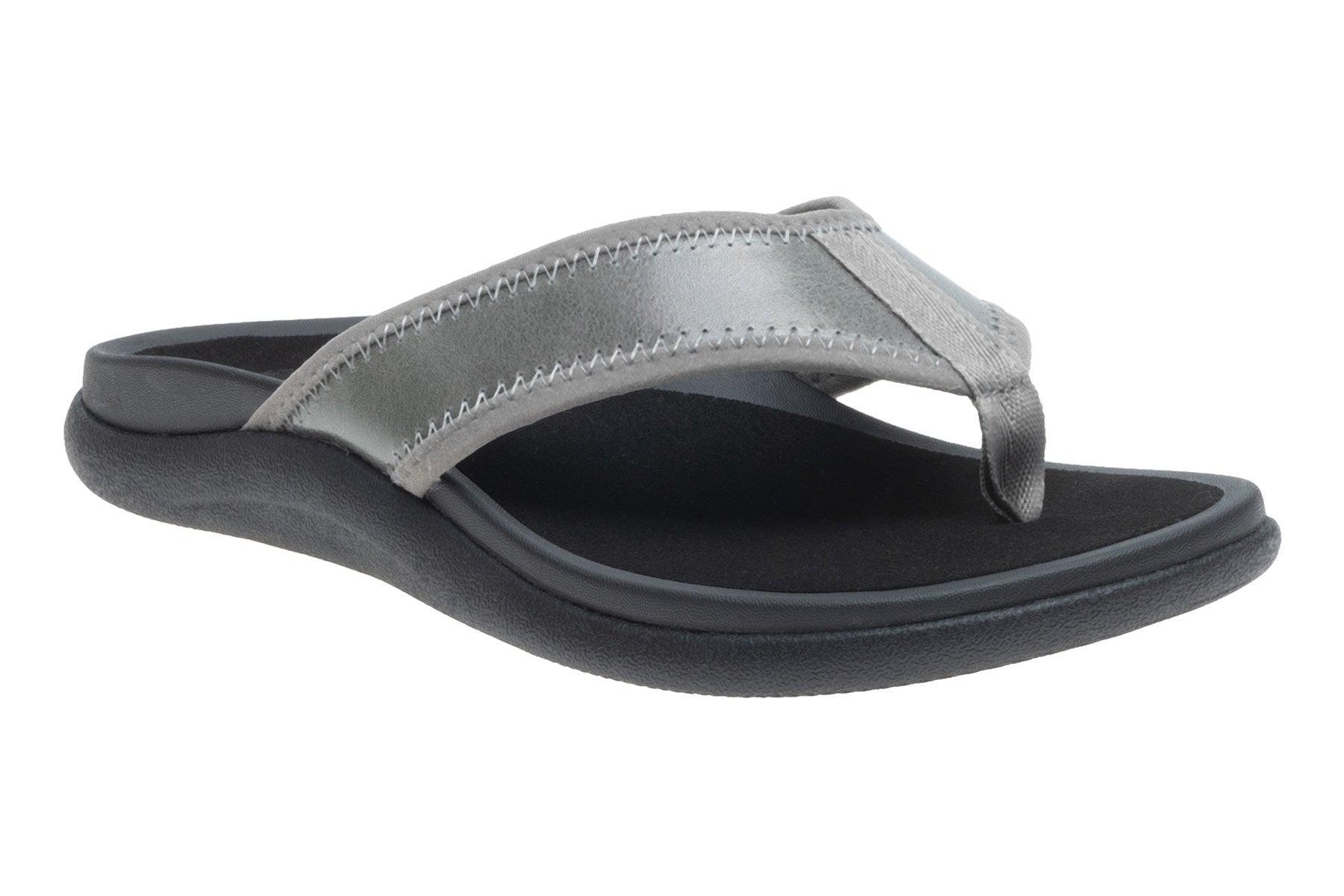 Laguna Sandal Product Image